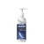 salmon-fresh-oil-200-ml-baltica.webp