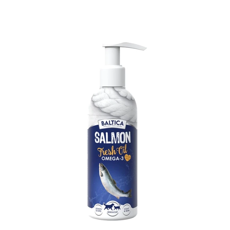 salmon-fresh-oil-200-ml-baltica.webp