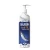 salmon-fresh-oil-400-ml-baltica.webp