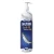 salmon-fresh-oil-1000ml-baltica.webp