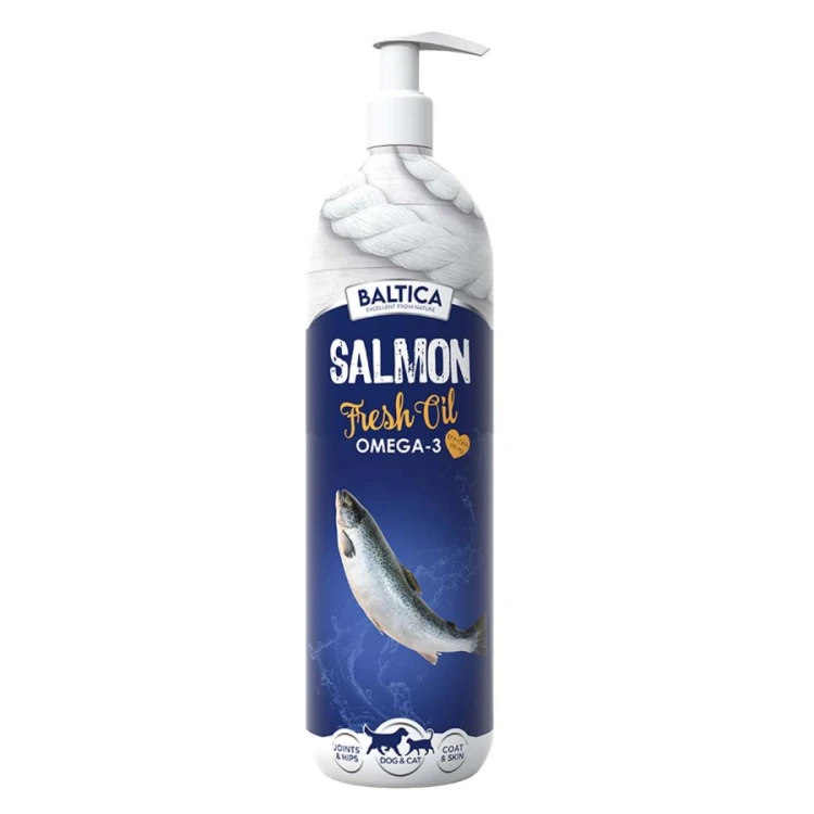 salmon-fresh-oil-1000ml-baltica.webp