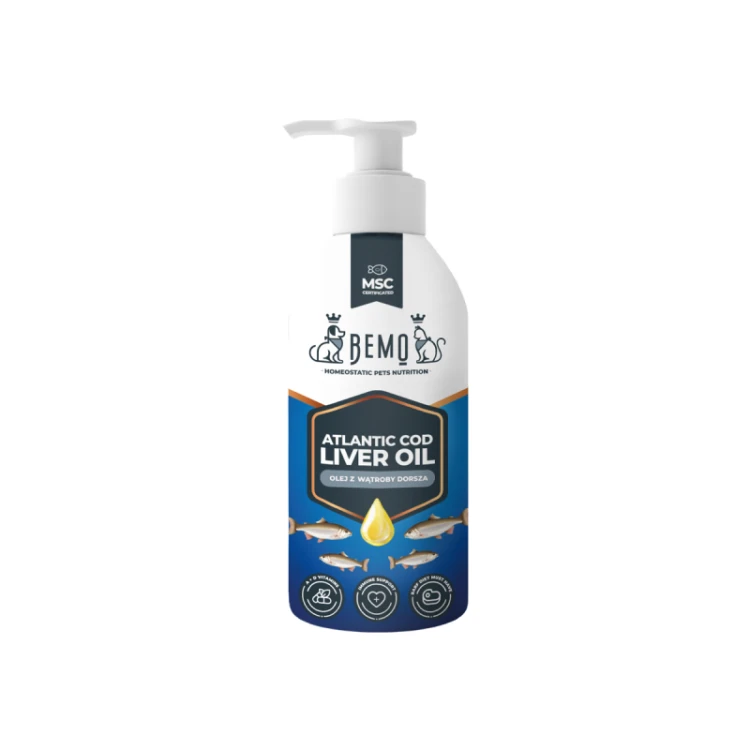 atlantic-cod-liver-oil-tran-z-watroby-dorsza-dla-psa-i-kota-bemo.webp