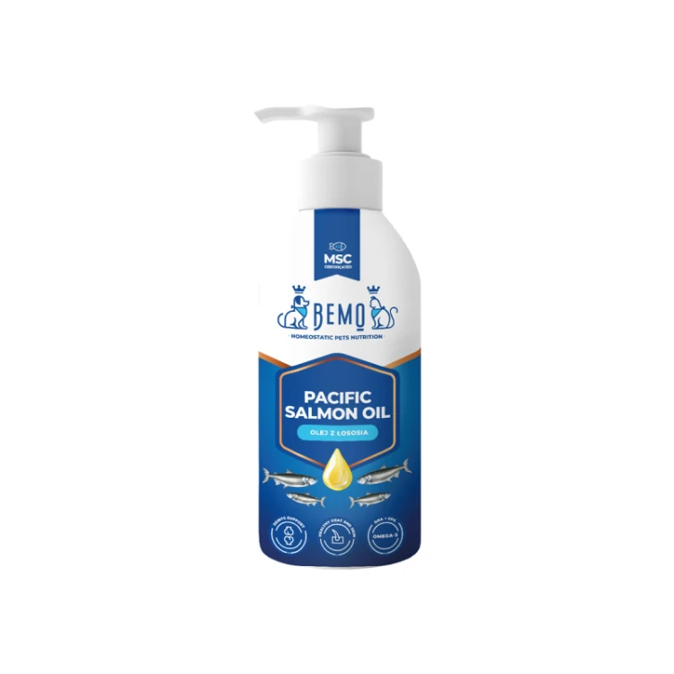 pacific-salmon-oil-olej-z-lososia-dla-psa-i-kota-bemo.webp