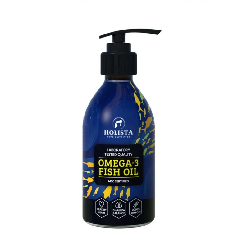 olej-omega3-dla-psa-i-kota-250ml-holista.webp
