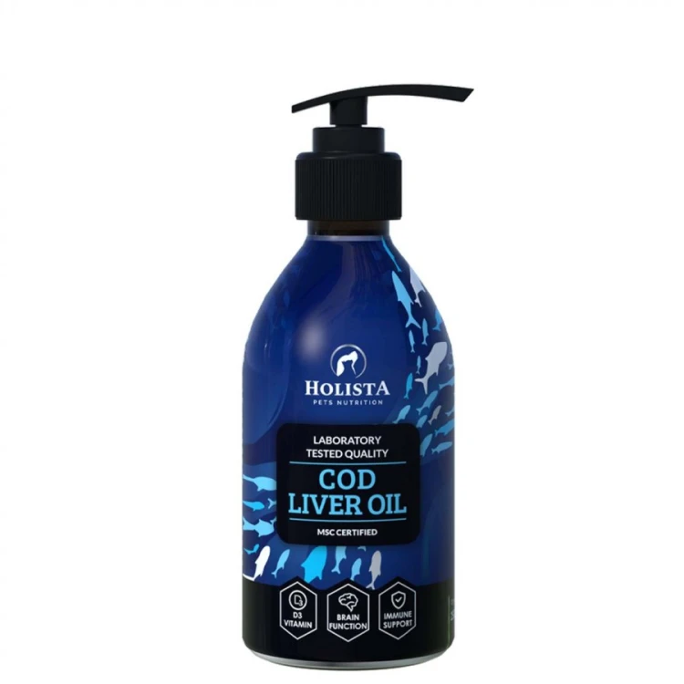 tran-z-dorsza-dla-psa-i-kota-250ml-holista.webp