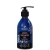 salmon-oil-250ml-holista.webp