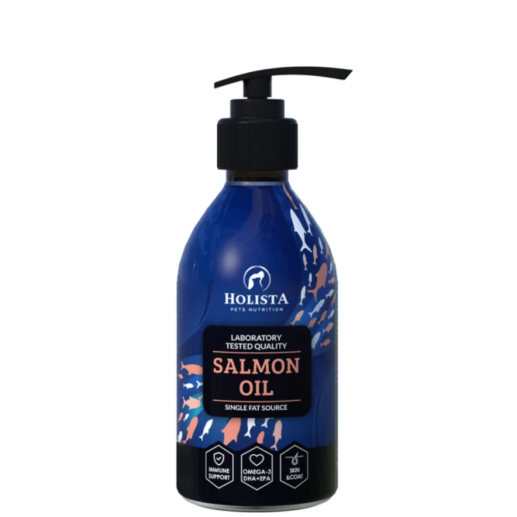 salmon-oil-250ml-holista.webp