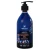 salmon-oil-500ml-holista.webp