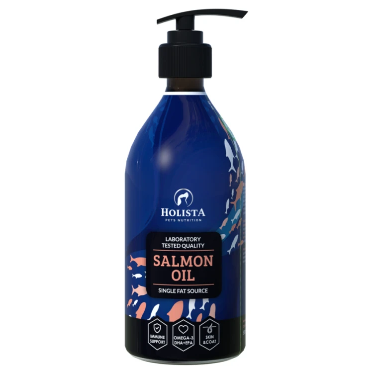 salmon-oil-500ml-holista.webp