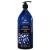 salmon-oil-1000ml-holista.webp