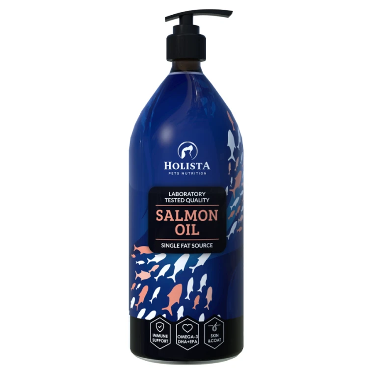salmon-oil-1000ml-holista.webp