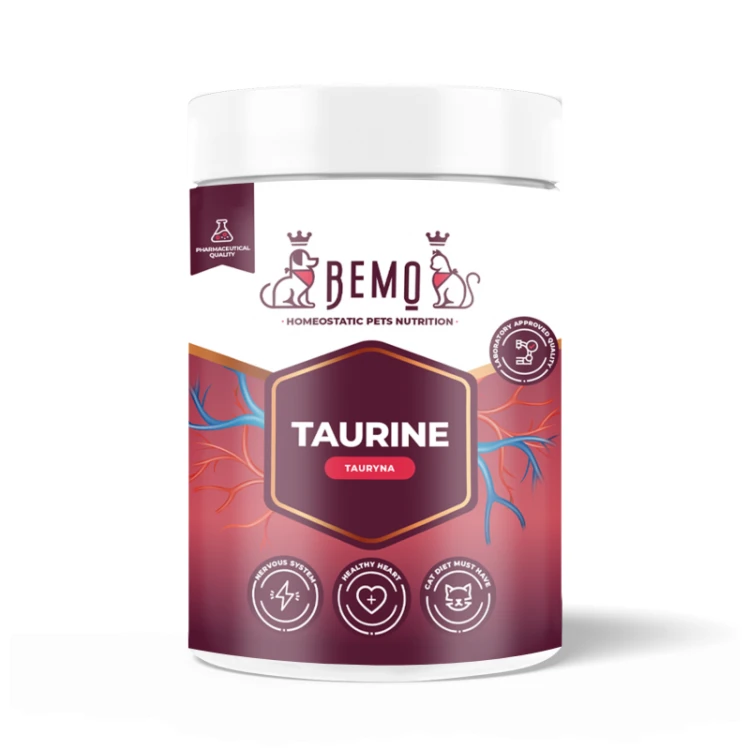 bemo-taurine-tauryna-dla-psa-i-kota.webp