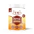 bemo-brewer-s-yeast-drozdze-browarnicze-dla-psa-i-kota.webp