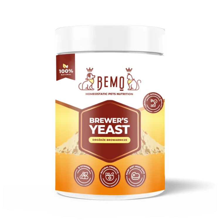 bemo-brewer-s-yeast-drozdze-browarnicze-dla-psa-i-kota.webp