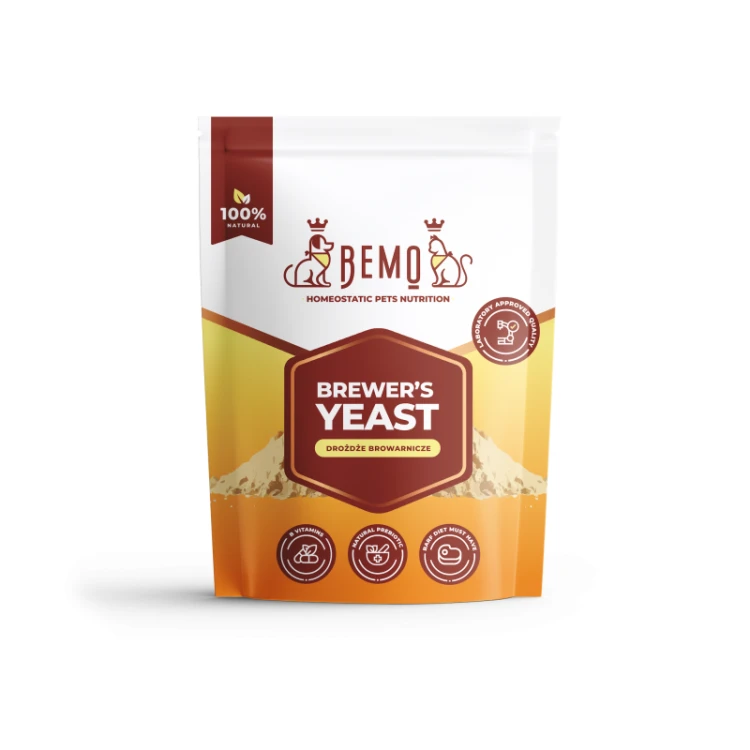 bemo-brewer-s-yeast-drozdze-browarnicze-dla-psa-i-kota -700g.webp