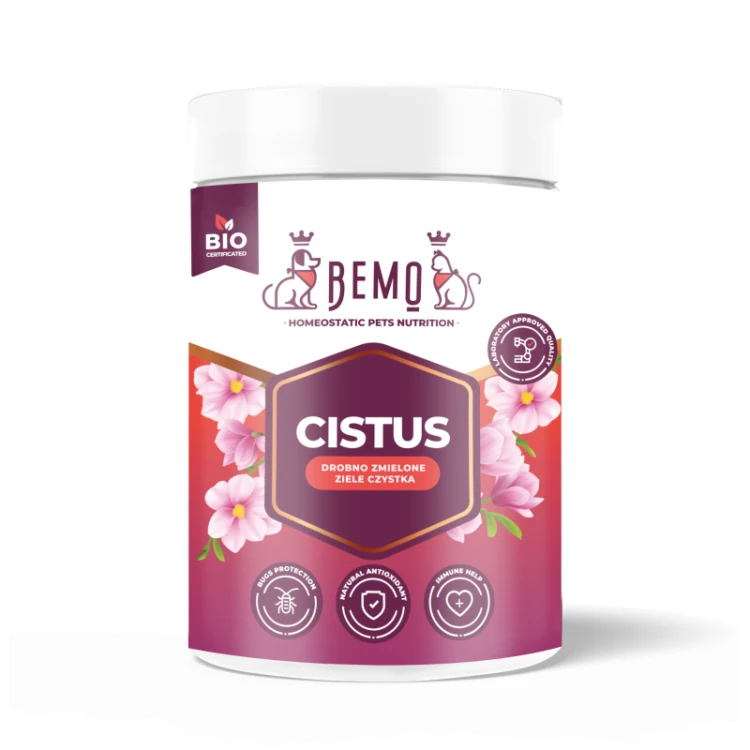 bemo-cistus-czystek-dla-psa-i-kota.webp