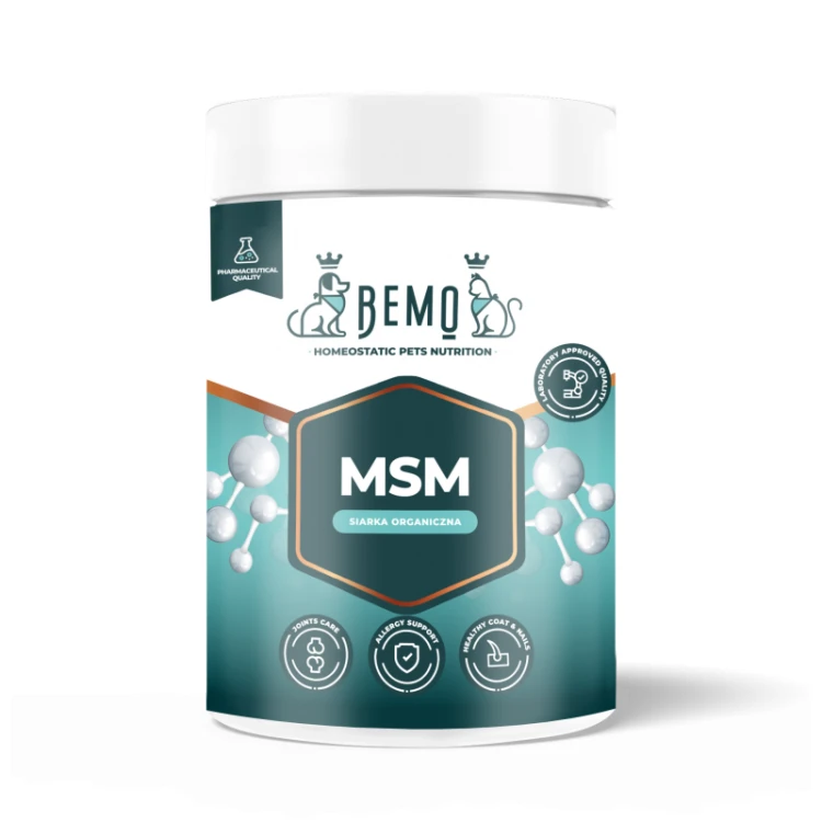 bemo-msm-dla-psa-i-kota.webp