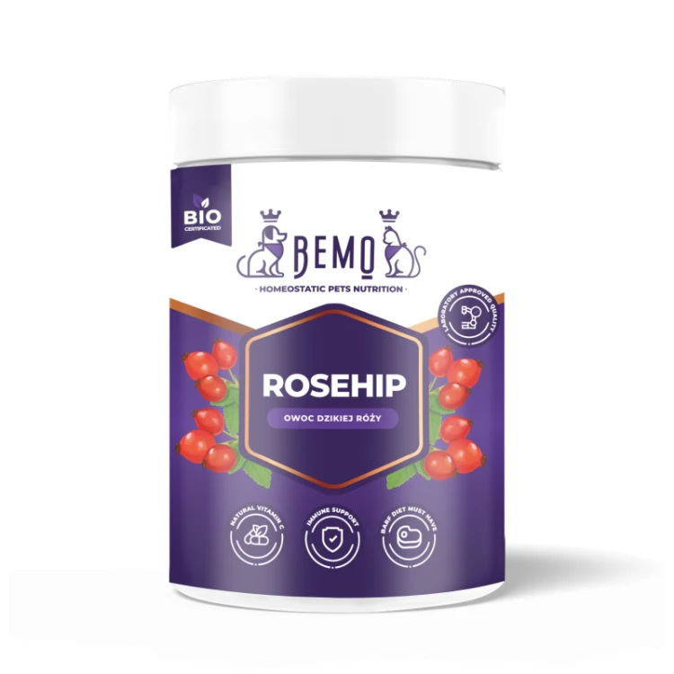 bemo-rosehip-owoc-dzikiej-rozy-dla-psa-i-kota.webp