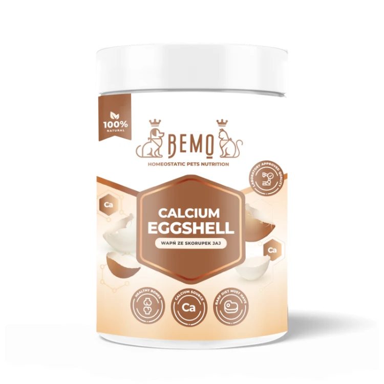 bemo-calcium-eggshell-wapn-ze-skorupek-jaj-dla-psa-i-kota.webp