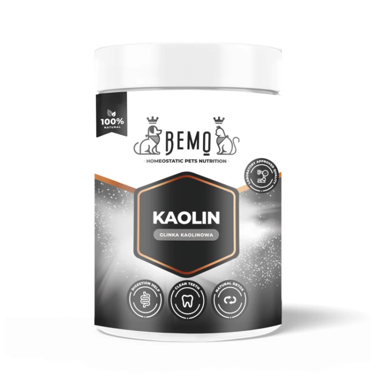 bemo-kaolin-glinka-kaolinowa-dla-psa-i-kota.webp