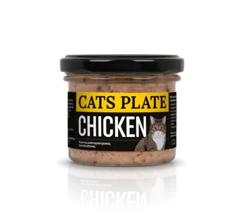 cats-plate-kurczak-100.webp