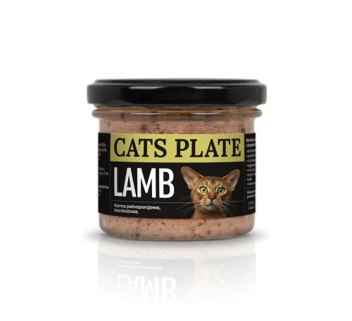 cats-plate-wieprzowina-100.webp