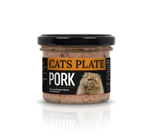 cats-plate-wieprzowina-100.webp