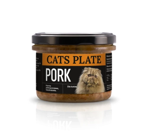 cats-plate-wieprzowina-180.webp