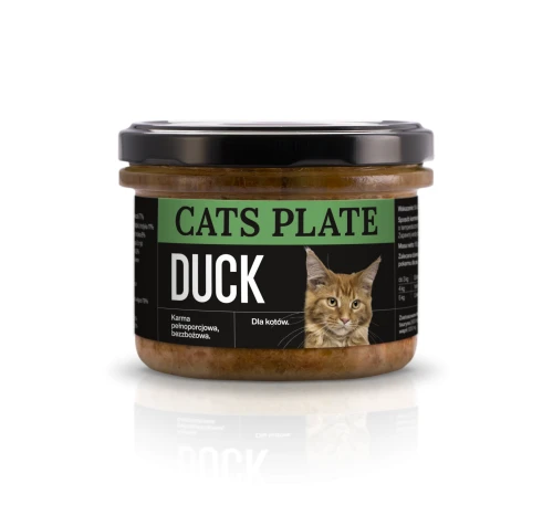 cats-plate-kaczka-180.webp