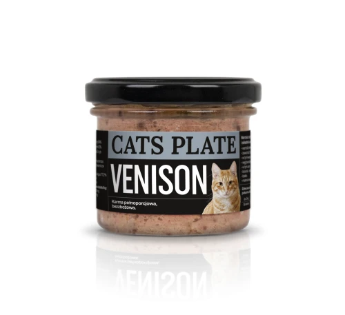 cats-plate-sarna-100.webp