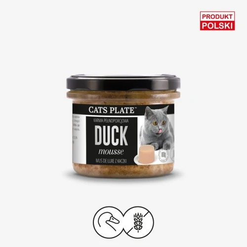 cats-plate-duck-mousse.webp