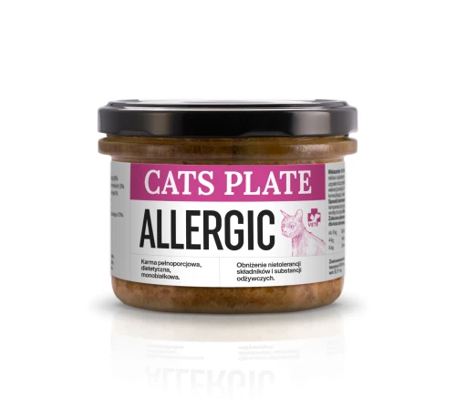 cats-plate-allergic.webp