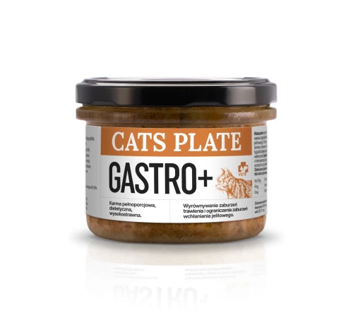 cats-plate-gastro+.webp