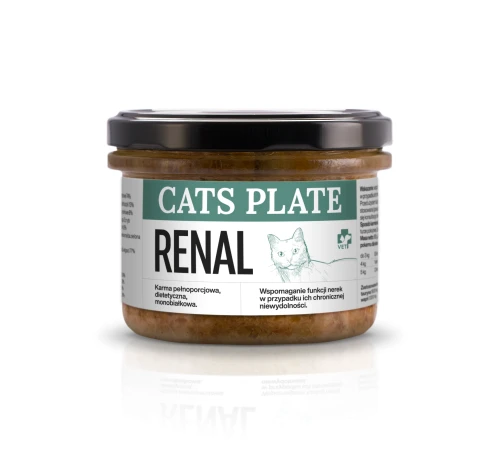 cats-plate-renal-wołowina.webp