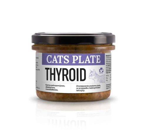 cats-plate-thyroid.webp