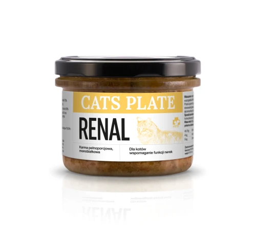 cats-plate-renal.webp