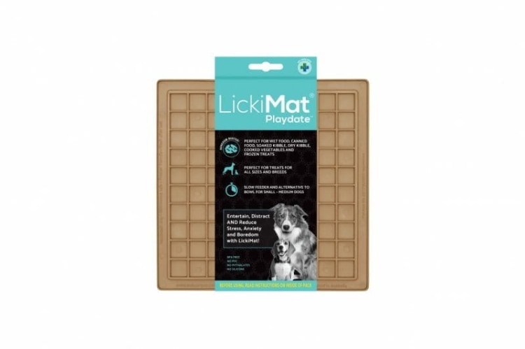 lickimat-classic-playdate-brązowa.webp