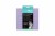 lickimat-classic-playdate-fioletowa.webp
