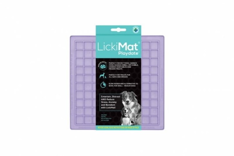 lickimat-classic-playdate-fioletowa.webp