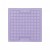 lickimat-classic-playdate-fioletowa2.webp