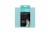 lickimat-classic-playdate-miętowa.webp