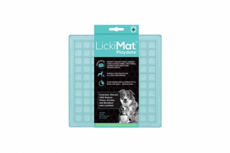 lickimat-classic-playdate-miętowa.webp