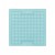 lickimat-classic-playdate-miętowa2.webp