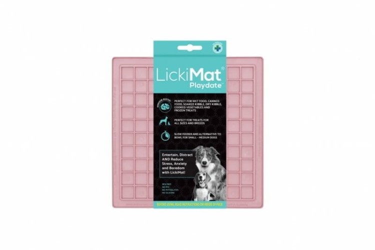 lickimat-classic-playdate-różowa.webp