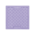 lickimat-classic-buddy-fioletowa.webp