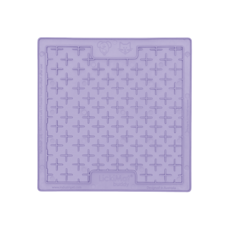 lickimat-classic-buddy-fioletowa.webp
