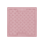 lickimat-classic-buddy-różowa.webp