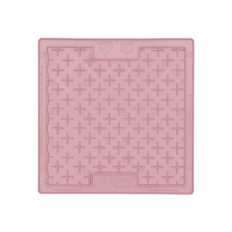 lickimat-classic-buddy-różowa.webp