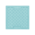 lickimat-classic-buddy-miętowa.webp