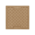 lickimat-classic-buddy-brązowa.webp